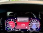 Volkswagen Golf 1.4 eHybrid, ACC, Massage,Memory,Grote Range
