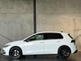 Volkswagen Golf 1.4 eHybrid, ACC, Massage,Memory,Grote Range