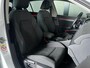 Volkswagen Golf 1.4 eHybrid, ACC, Massage,Memory,Grote Range