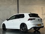 Volkswagen Golf 1.4 eHybrid, ACC, Massage,Memory,Grote Range