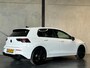 Volkswagen Golf 1.4 eHybrid, ACC, Massage,Memory,Grote Range