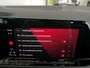 Volkswagen Golf 1.4 eHybrid, ACC, Massage,Memory,Grote Range