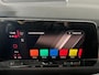 Volkswagen Golf 1.4 eHybrid, ACC, Massage,Memory,Grote Range