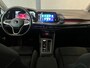 Volkswagen Golf 1.4 eHybrid, ACC, Massage,Memory,Grote Range