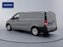 Mercedes-Benz Vito 116 CDI 116 CDI L2 Pro Multibeam LED Trekhaak Achteruitrijcamera Betimmering Cruise Control