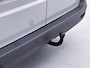 Mercedes-Benz Vito 116 CDI 116 CDI L2 Pro Multibeam LED Trekhaak Achteruitrijcamera Betimmering Cruise Control