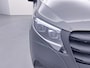 Mercedes-Benz Vito 116 CDI 116 CDI L2 Pro Multibeam LED Trekhaak Achteruitrijcamera Betimmering Cruise Control