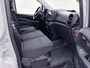 Mercedes-Benz Vito 116 CDI 116 CDI L2 Pro Multibeam LED Trekhaak Achteruitrijcamera Betimmering Cruise Control