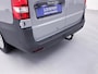 Mercedes-Benz Vito 116 CDI 116 CDI L2 Pro Multibeam LED Trekhaak Achteruitrijcamera Betimmering Cruise Control