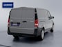 Mercedes-Benz Vito 116 CDI 116 CDI L2 Pro Multibeam LED Trekhaak Achteruitrijcamera Betimmering Cruise Control