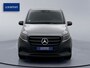 Mercedes-Benz Vito 116 CDI 116 CDI L2 Pro Multibeam LED Trekhaak Achteruitrijcamera Betimmering Cruise Control