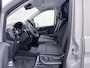Mercedes-Benz Vito 116 CDI 116 CDI L2 Pro Multibeam LED Trekhaak Achteruitrijcamera Betimmering Cruise Control