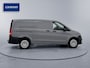 Mercedes-Benz Vito 116 CDI 116 CDI L2 Pro Multibeam LED Trekhaak Achteruitrijcamera Betimmering Cruise Control