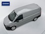 Mercedes-Benz Vito 116 CDI 116 CDI L2 Pro Multibeam LED Trekhaak Achteruitrijcamera Betimmering Cruise Control