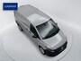 Mercedes-Benz Vito 116 CDI 116 CDI L2 Pro Multibeam LED Trekhaak Achteruitrijcamera Betimmering Cruise Control