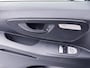 Mercedes-Benz Vito 116 CDI 116 CDI L2 Pro Multibeam LED Trekhaak Achteruitrijcamera Betimmering Cruise Control