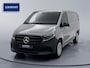 Mercedes-Benz Vito 116 CDI 116 CDI L2 Pro Multibeam LED Trekhaak Achteruitrijcamera Betimmering Cruise Control