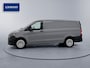 Mercedes-Benz Vito 116 CDI 116 CDI L2 Pro Multibeam LED Trekhaak Achteruitrijcamera Betimmering Cruise Control