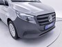 Mercedes-Benz Vito 116 CDI 116 CDI L2 Pro Multibeam LED Trekhaak Achteruitrijcamera Betimmering Cruise Control