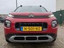 Citroën C3 Aircross 1.2 PureTech S&S Shine ALL-IN RIJKLAARPRIJS/Pack Smile/Keyless/Camera/17"Velgen/Duo-Tone
