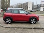 Citroën C3 Aircross 1.2 PureTech S&S Shine ALL-IN RIJKLAARPRIJS/Pack Smile/Keyless/Camera/17"Velgen/Duo-Tone