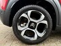 Citroën C3 Aircross 1.2 PureTech S&S Shine ALL-IN RIJKLAARPRIJS/Pack Smile/Keyless/Camera/17"Velgen/Duo-Tone