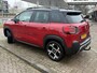 Citroën C3 Aircross 1.2 PureTech S&S Shine ALL-IN RIJKLAARPRIJS/Pack Smile/Keyless/Camera/17"Velgen/Duo-Tone