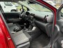 Citroën C3 Aircross 1.2 PureTech S&S Shine ALL-IN RIJKLAARPRIJS/Pack Smile/Keyless/Camera/17"Velgen/Duo-Tone