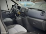 Opel Vivaro bestel 1.6 CDTI L1H1 Euro 6 Airco, Nw APK, Camer