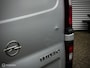 Opel Vivaro bestel 1.6 CDTI L1H1 Euro 6 Airco, Nw APK, Camer