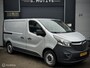 Opel Vivaro bestel 1.6 CDTI L1H1 Euro 6 Airco, Nw APK, Camer