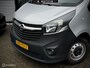 Opel Vivaro bestel 1.6 CDTI L1H1 Euro 6 Airco, Nw APK, Camer