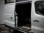 Opel Vivaro bestel 1.6 CDTI L1H1 Euro 6 Airco, Nw APK, Camer