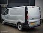 Opel Vivaro bestel 1.6 CDTI L1H1 Euro 6 Airco, Nw APK, Camer