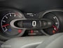 Opel Vivaro bestel 1.6 CDTI L1H1 Euro 6 Airco, Nw APK, Camer