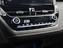 Toyota Corolla Touring Sports 1.8 Hybrid Active Plus Dodehoek | Parkeersensoren | HUD | Stoelverwarming