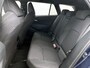 Toyota Corolla Touring Sports 1.8 Hybrid Active + | BTW Voertuig | Parkeersensoren V+A met assistent | Dodehoekdetectie | Head-Up Display |Stoel+stuurverwarming | Elektrische achterklep