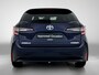 Toyota Corolla Touring Sports 1.8 Hybrid Active + | BTW Voertuig | Parkeersensoren V+A met assistent | Dodehoekdetectie | Head-Up Display |Stoel+stuurverwarming | Elektrische achterklep