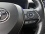 Toyota Corolla Touring Sports 1.8 Hybrid Active + | BTW Voertuig | Parkeersensoren V+A met assistent | Dodehoekdetectie | Head-Up Display |Stoel+stuurverwarming | Elektrische achterklep