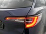 Toyota Corolla Touring Sports 1.8 Hybrid Active + | BTW Voertuig | Parkeersensoren V+A met assistent | Dodehoekdetectie | Head-Up Display |Stoel+stuurverwarming | Elektrische achterklep