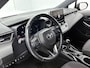 Toyota Corolla Touring Sports 1.8 Hybrid Active Plus Dodehoek | Parkeersensoren | HUD | Stoelverwarming