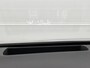 Toyota Corolla Touring Sports 1.8 Hybrid Active + | BTW Voertuig | Parkeersensoren V+A met assistent | Dodehoekdetectie | Head-Up Display |Stoel+stuurverwarming | Elektrische achterklep