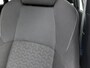 Toyota Corolla Touring Sports 1.8 Hybrid Active + | BTW Voertuig | Parkeersensoren V+A met assistent | Dodehoekdetectie | Head-Up Display |Stoel+stuurverwarming | Elektrische achterklep