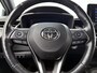 Toyota Corolla Touring Sports 1.8 Hybrid Active + | BTW Voertuig | Parkeersensoren V+A met assistent | Dodehoekdetectie | Head-Up Display |Stoel+stuurverwarming | Elektrische achterklep