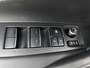 Toyota Corolla Touring Sports 1.8 Hybrid Active + | BTW Voertuig | Parkeersensoren V+A met assistent | Dodehoekdetectie | Head-Up Display |Stoel+stuurverwarming | Elektrische achterklep