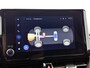 Toyota Corolla Touring Sports 1.8 Hybrid Active + | BTW Voertuig | Parkeersensoren V+A met assistent | Dodehoekdetectie | Head-Up Display |Stoel+stuurverwarming | Elektrische achterklep