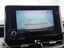 Toyota Corolla Touring Sports 1.8 Hybrid Active + | BTW Voertuig | Parkeersensoren V+A met assistent | Dodehoekdetectie | Head-Up Display |Stoel+stuurverwarming | Elektrische achterklep