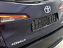 Toyota Corolla Touring Sports 1.8 Hybrid Active Plus Dodehoek | Parkeersensoren | HUD | Stoelverwarming