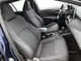 Toyota Corolla Touring Sports 1.8 Hybrid Active + | BTW Voertuig | Parkeersensoren V+A met assistent | Dodehoekdetectie | Head-Up Display |Stoel+stuurverwarming | Elektrische achterklep