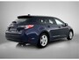 Toyota Corolla Touring Sports 1.8 Hybrid Active Plus Dodehoek | Parkeersensoren | HUD | Stoelverwarming
